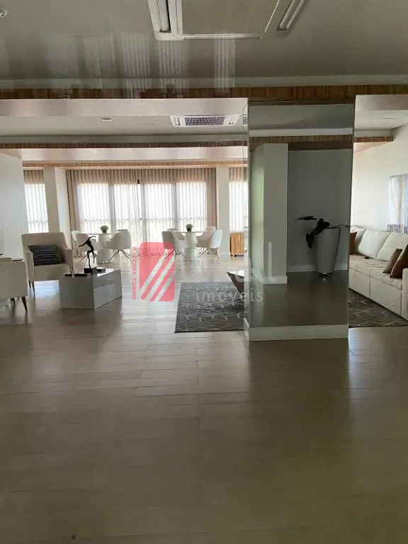 Apartamento com 3 quartos à venda, 80m² — foto 12 de 14