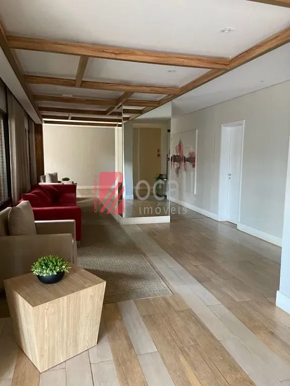 Apartamento com 3 quartos à venda, 80m² — foto 14 de 14