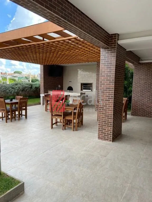 Apartamento com 3 quartos à venda, 80m² — foto 9 de 14