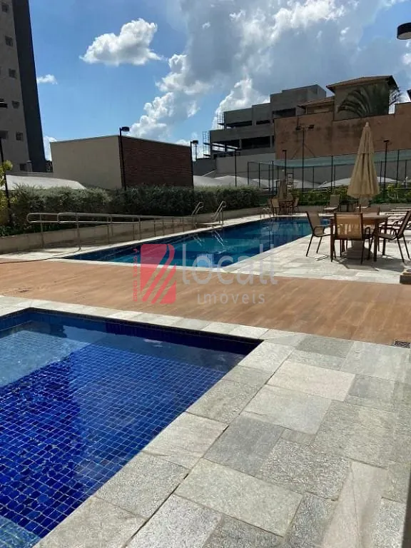 Apartamento com 3 quartos à venda, 80m² — foto 7 de 14