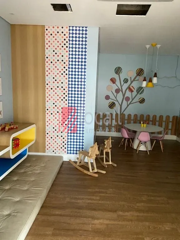 Apartamento com 3 quartos à venda, 80m² — foto 13 de 14