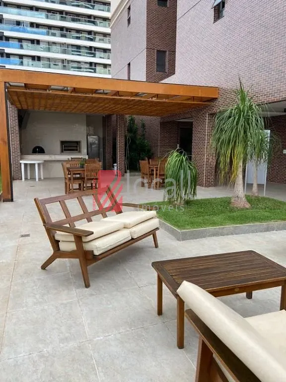 Apartamento com 3 quartos à venda, 80m² — foto 8 de 14