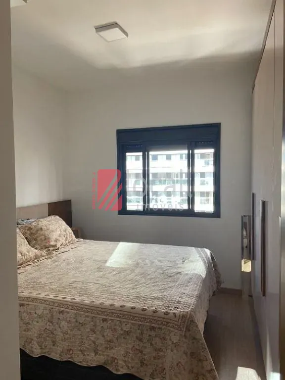 Apartamento com 3 quartos à venda, 80m² — foto 4 de 14