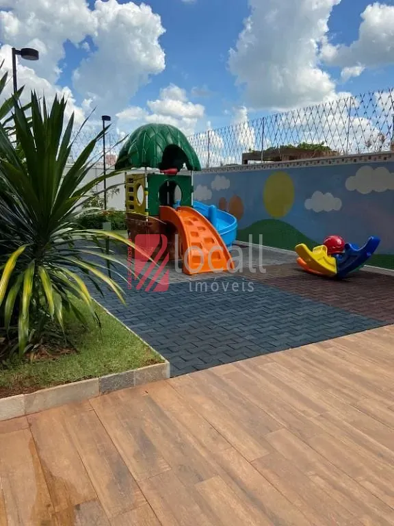 Apartamento com 3 quartos à venda, 80m² — foto 11 de 14