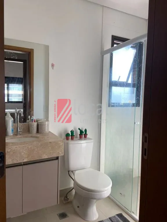 Apartamento com 3 quartos à venda, 80m² — foto 5 de 14