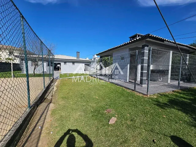 Apartamento 2 quartos e 1 banheiro, para alugar, no bairro Guarda do Cubatão em Palhoça
