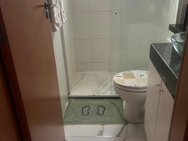 Foto do Apartamento - Apartamento para venda e locação, Taquara, Rio de Janeiro, RJ | Américas Imóveis