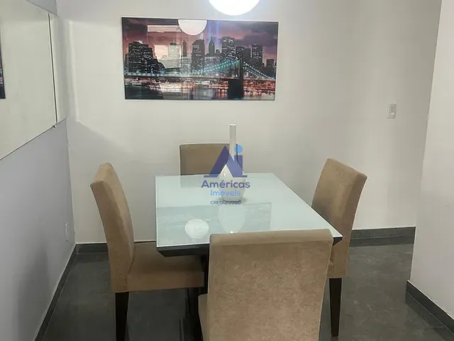 Apartamento com 50m² 2 quartos e 1 banheiro, à venda ou para alugar, no bairro Taquara em Rio de Janeiro