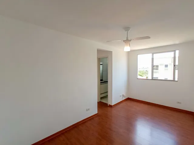 Apartamento com 78m² 2 quartos e 1 banheiro, à venda, no bairro JAMAICA em Londrina