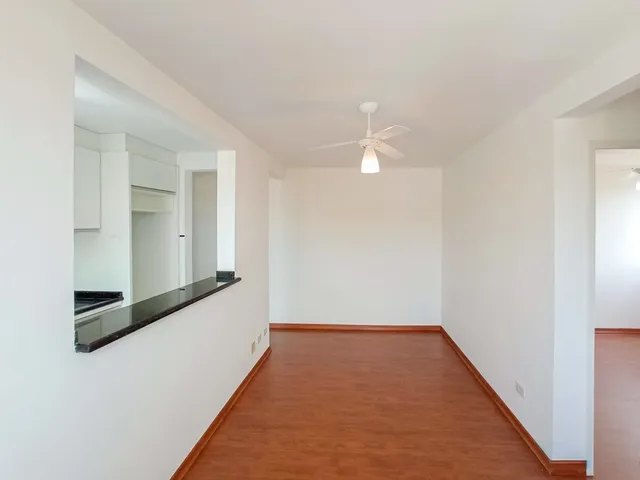 Apartamento com 78m² 2 quartos e 1 banheiro, à venda, no bairro JAMAICA em Londrina
