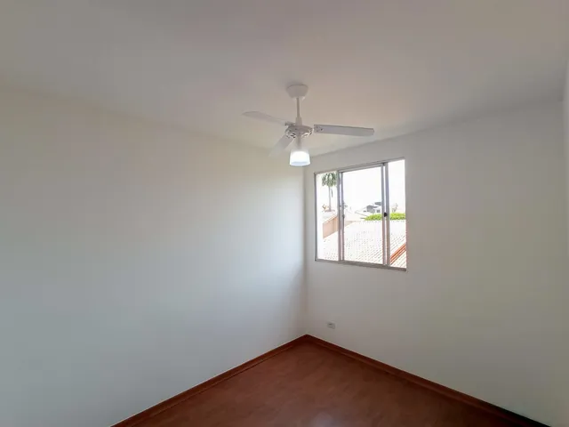 Apartamento com 78m² 2 quartos e 1 banheiro, à venda, no bairro JAMAICA em Londrina