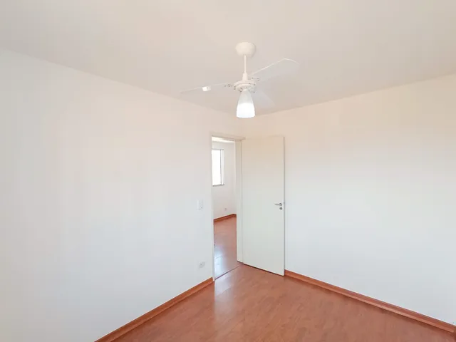 Apartamento com 78m² 2 quartos e 1 banheiro, à venda, no bairro JAMAICA em Londrina