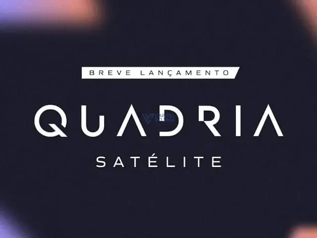Apartamento 2 quartos e 2 banheiros, à venda, no bairro Jardim Satélite em São José dos Campos