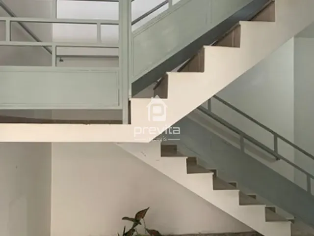 Apartamento 3 quartos e 2 banheiros, à venda, no bairro Esplanada Independência em Taubaté