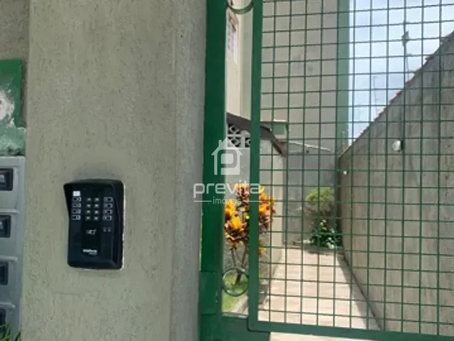 Apartamento 3 quartos e 2 banheiros, à venda, no bairro Esplanada Independência em Taubaté