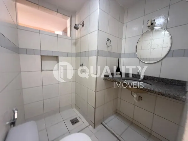 Apartamento 3 quartos e 2 banheiros, para alugar, no bairro Bela Vista em Fortaleza