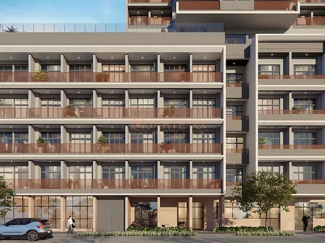 Apartamento 3 quartos e 3 banheiros, à venda, no bairro Perdizes em São Paulo