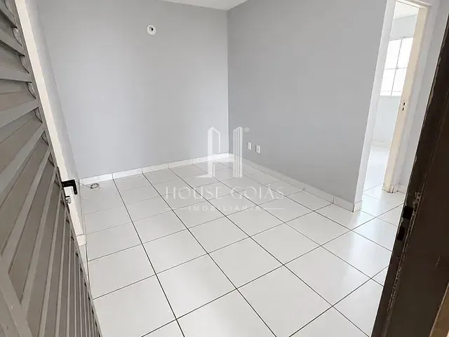 Apartamento com 46m² 2 quartos e 1 banheiro, à venda, no bairro Residencial Jardins do Cerrado 7 em Goiânia