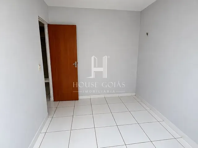 Apartamento com 46m² 2 quartos e 1 banheiro, à venda, no bairro Residencial Jardins do Cerrado 7 em Goiânia