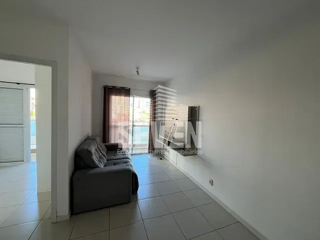 Apartamento com 42m² 1 quarto e 1 banheiro, para alugar, no bairro Jardim Infante Dom Henrique em Bauru