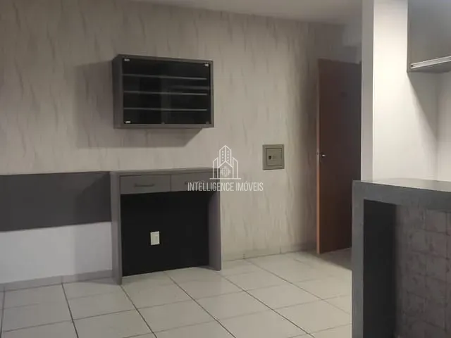 Apartamento 3 quartos e 2 banheiros, para alugar, no bairro Porto em Cuiabá