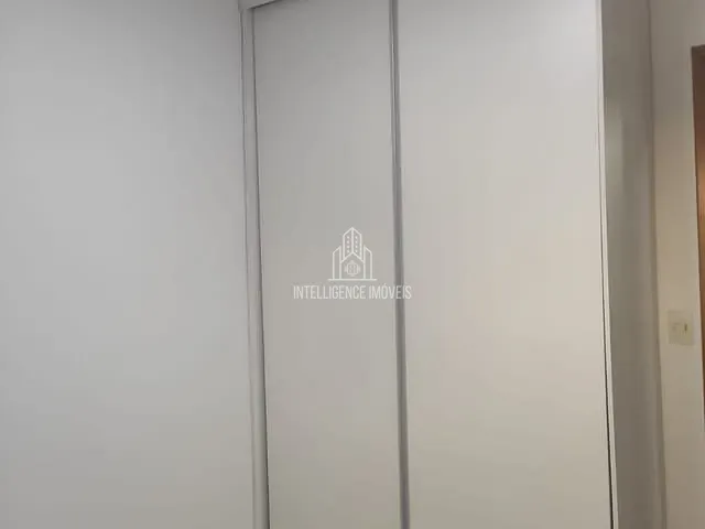 Apartamento 3 quartos e 2 banheiros, para alugar, no bairro Porto em Cuiabá