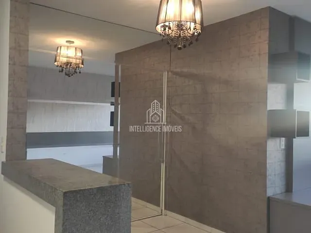 Apartamento 3 quartos e 2 banheiros, para alugar, no bairro Porto em Cuiabá