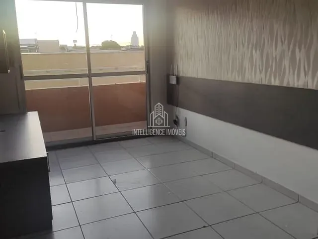Apartamento 3 quartos e 2 banheiros, para alugar, no bairro Porto em Cuiabá