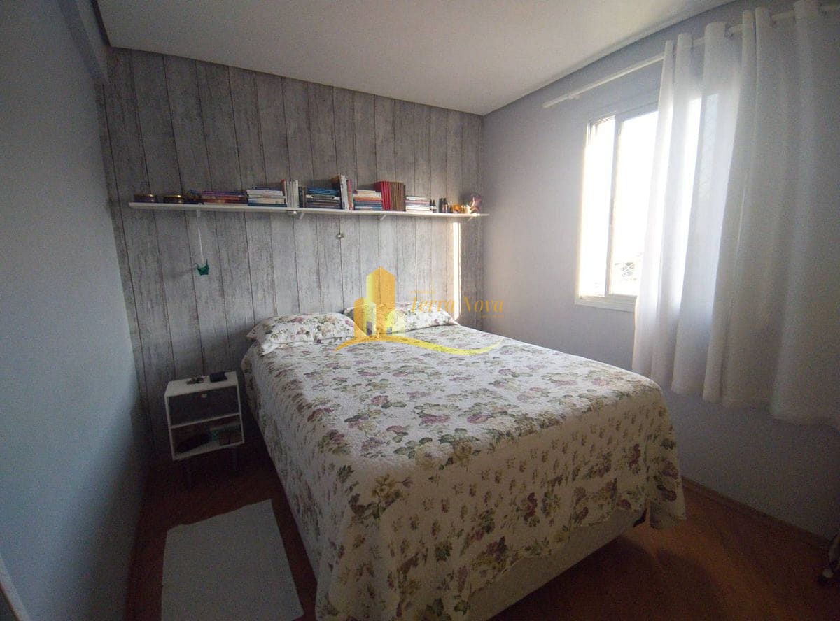 Apartamento, 3 quartos, 65 m² - Foto 31