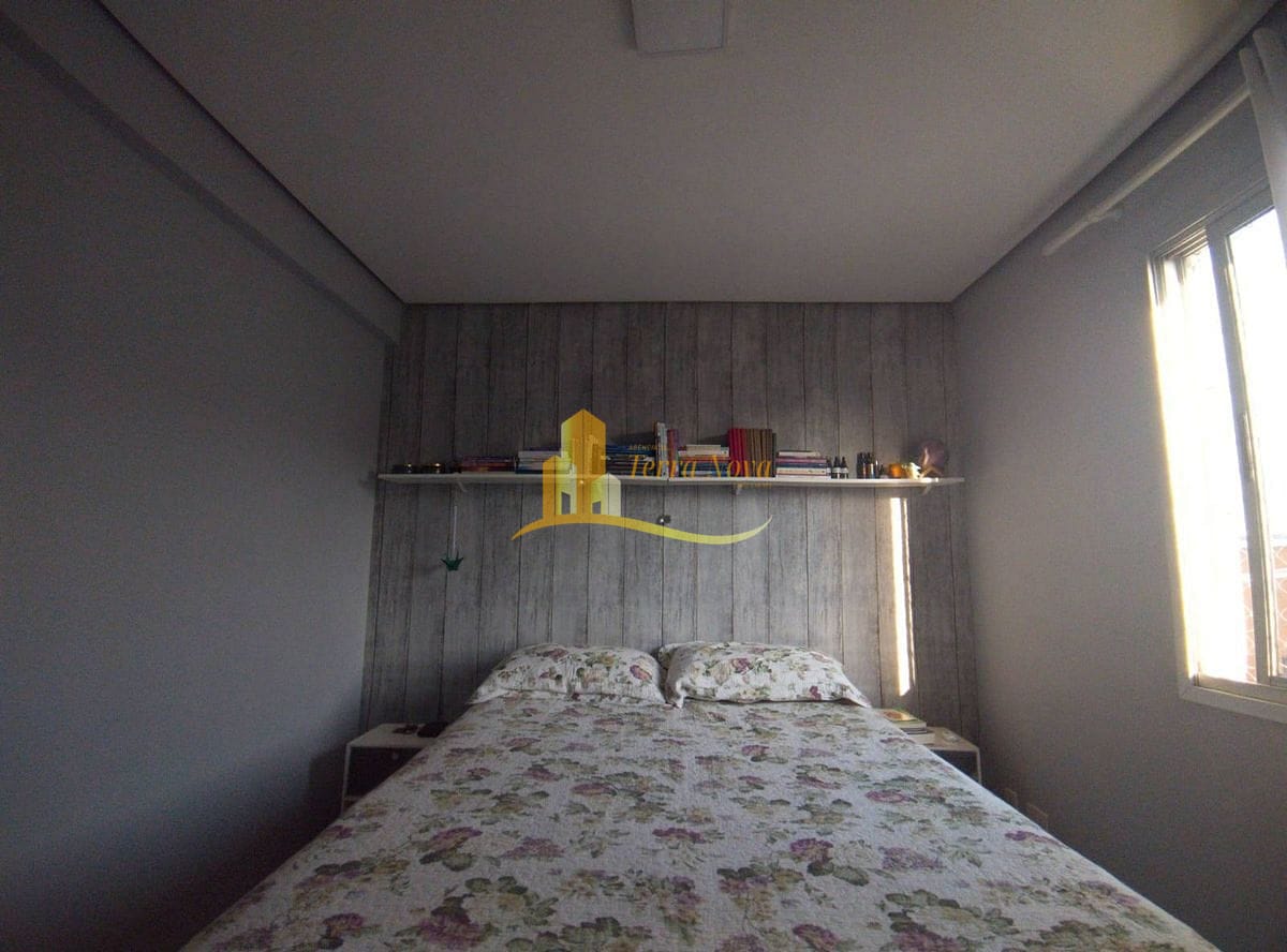 Apartamento, 3 quartos, 65 m² - Foto 32