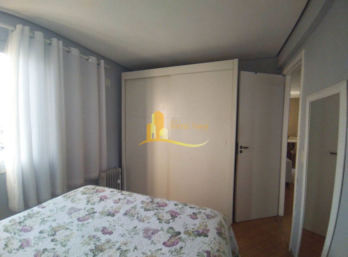 Apartamento, 3 quartos, 65 m² - Foto 33