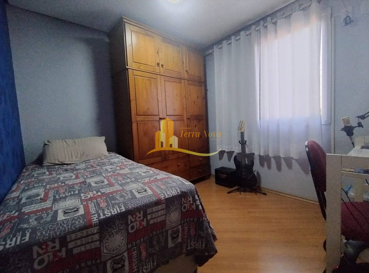 Apartamento, 3 quartos, 65 m² - Foto 34