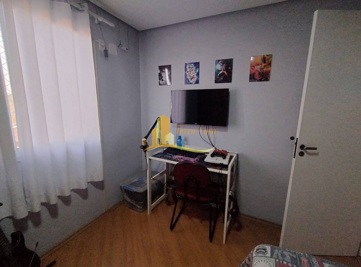 Apartamento, 3 quartos, 65 m² - Foto 36