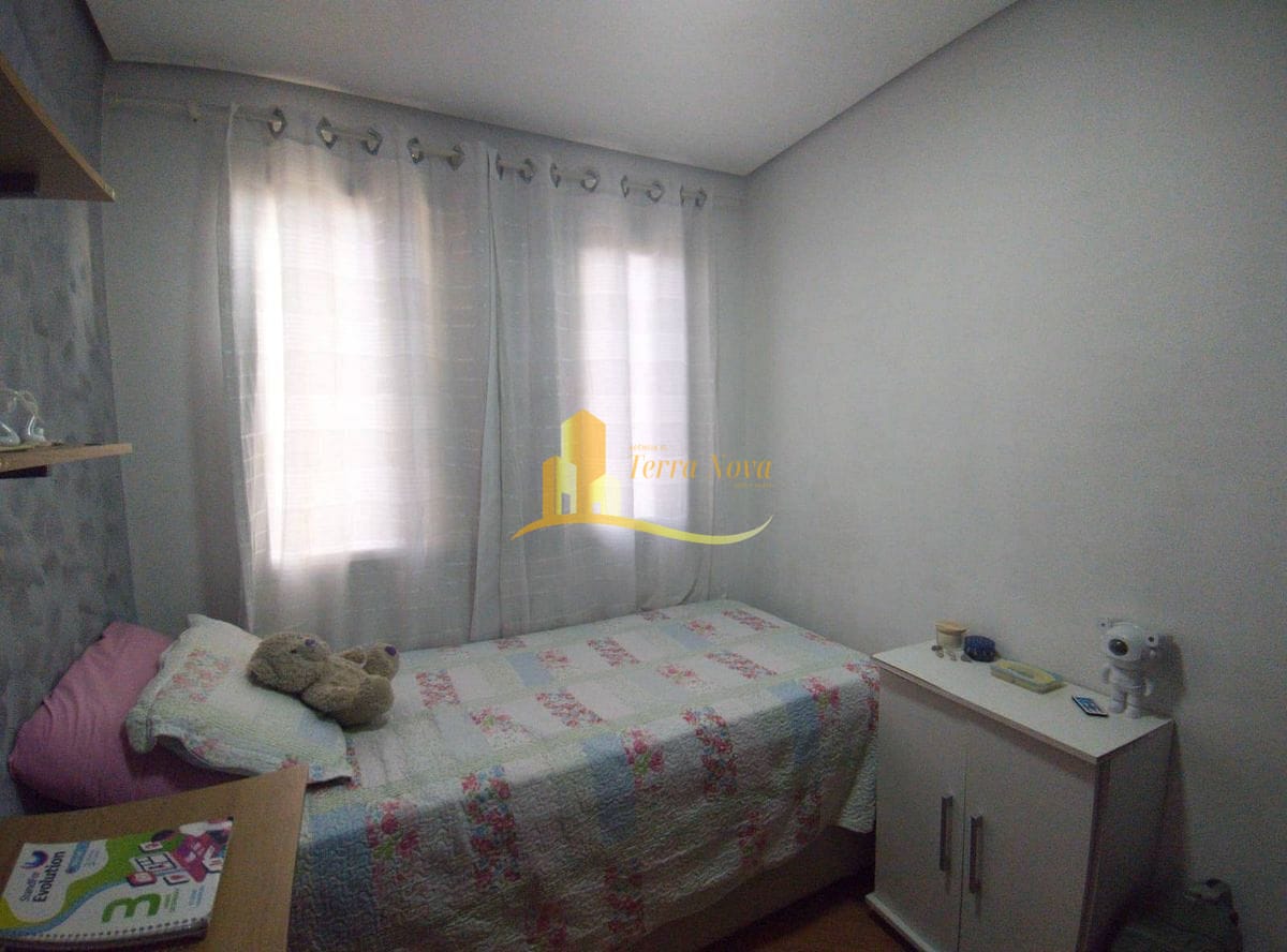 Apartamento, 3 quartos, 65 m² - Foto 38