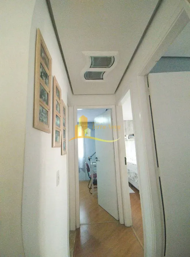 Apartamento, 3 quartos, 65 m² - Foto 27