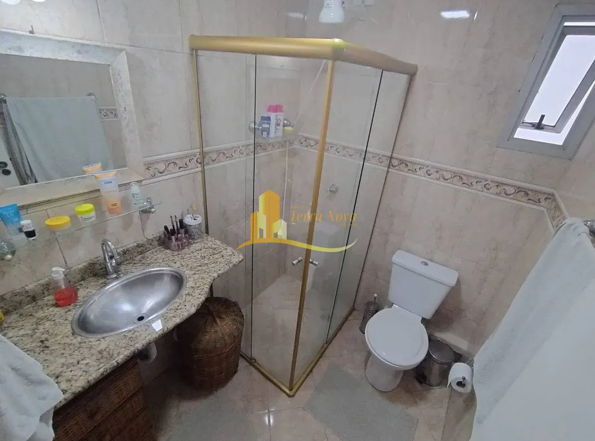 Apartamento, 3 quartos, 65 m² - Foto 29