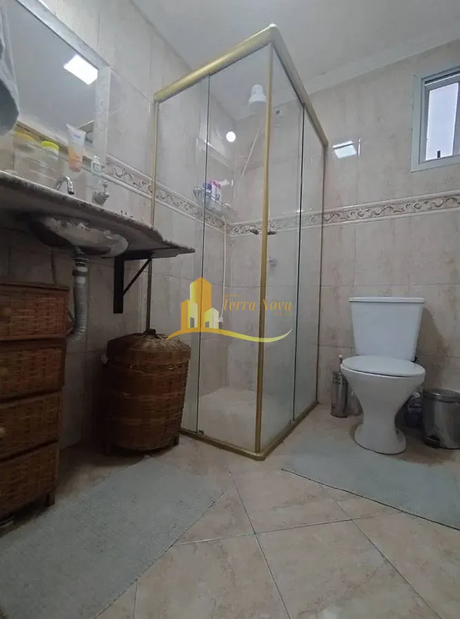 Apartamento, 3 quartos, 65 m² - Foto 30