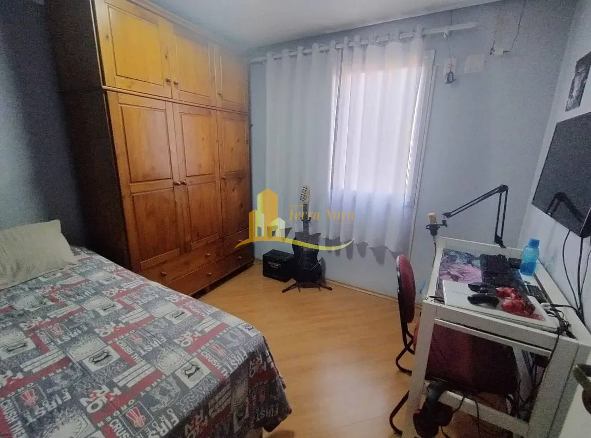 Apartamento, 3 quartos, 65 m² - Foto 35