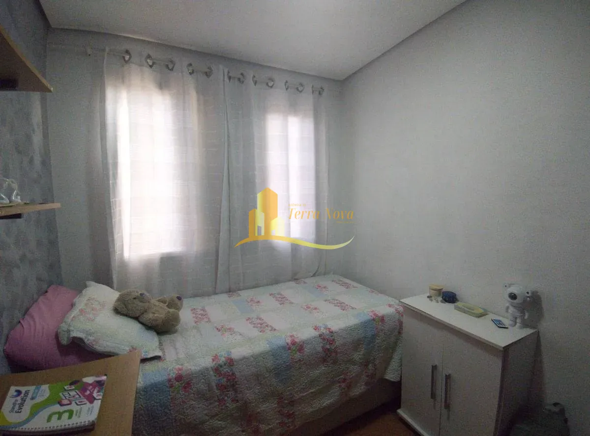Apartamento, 3 quartos, 65 m² - Foto 38