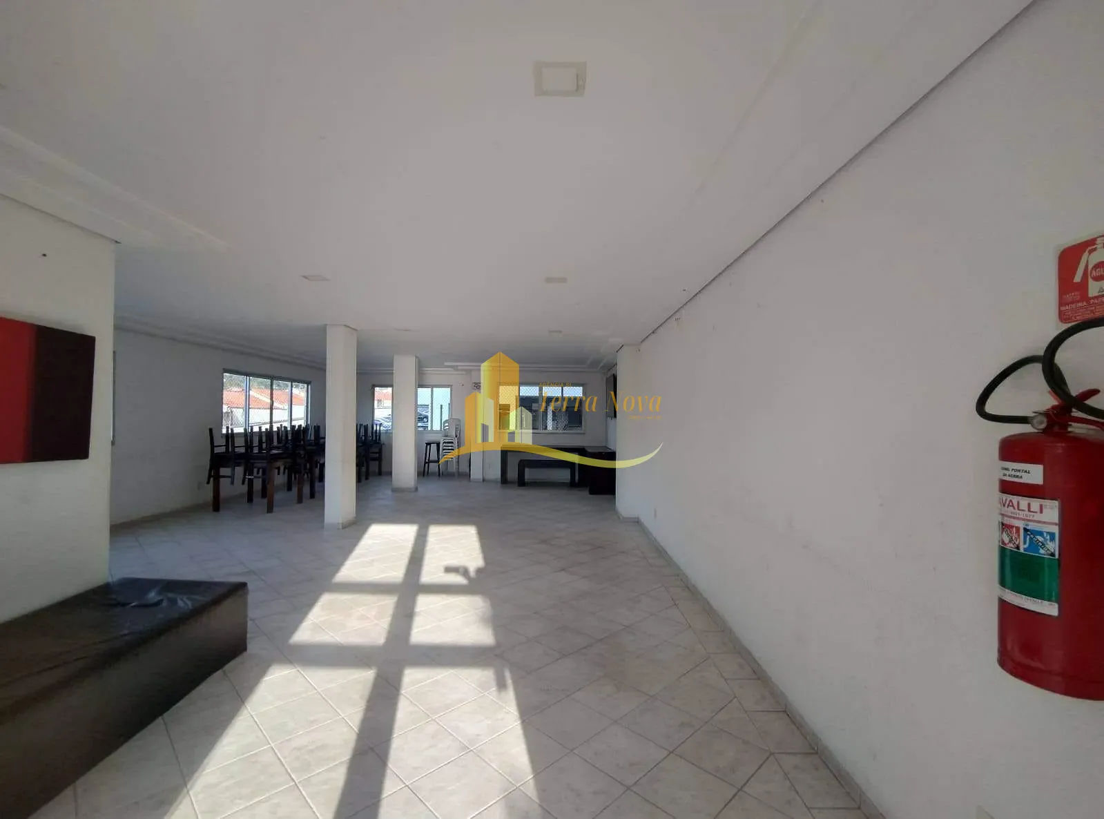 Apartamento, 3 quartos, 65 m² - Foto 15