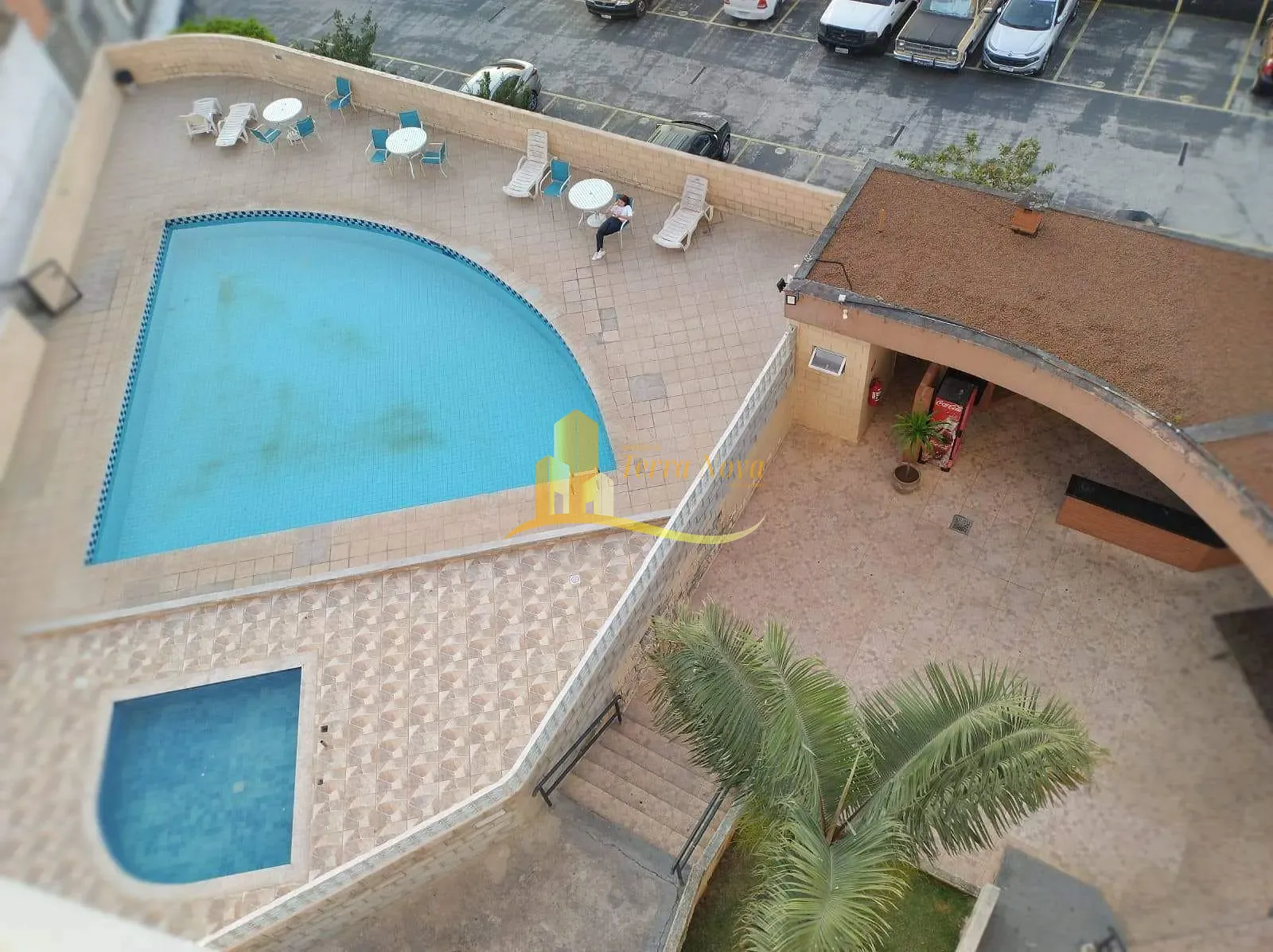 Apartamento, 3 quartos, 65 m² - Foto 6