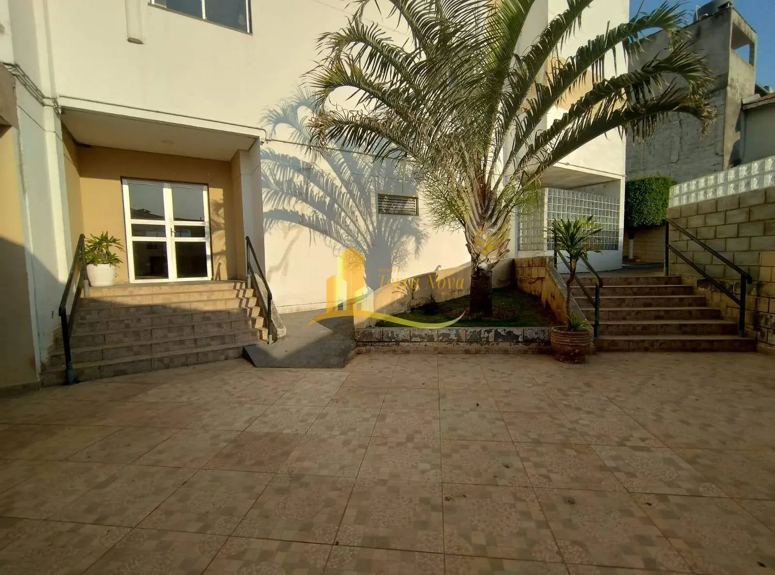 Apartamento, 3 quartos, 65 m² - Foto 16