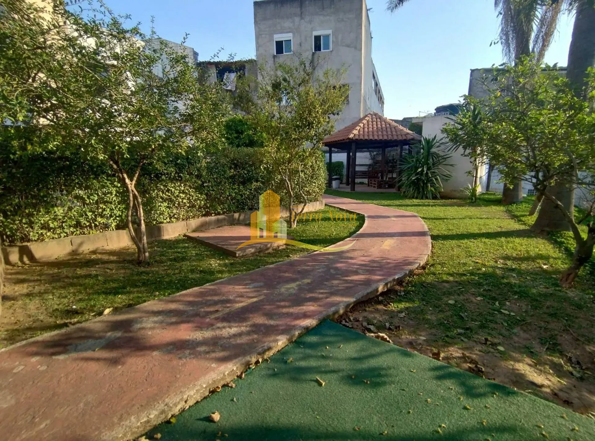 Apartamento, 3 quartos, 65 m² - Foto 8