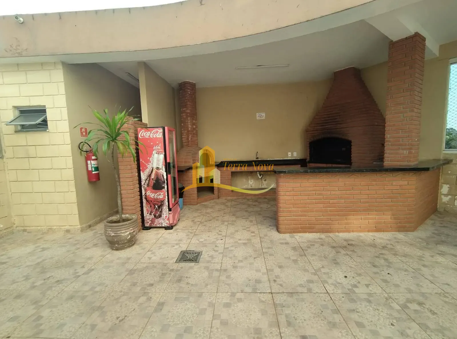 Apartamento, 3 quartos, 65 m² - Foto 14