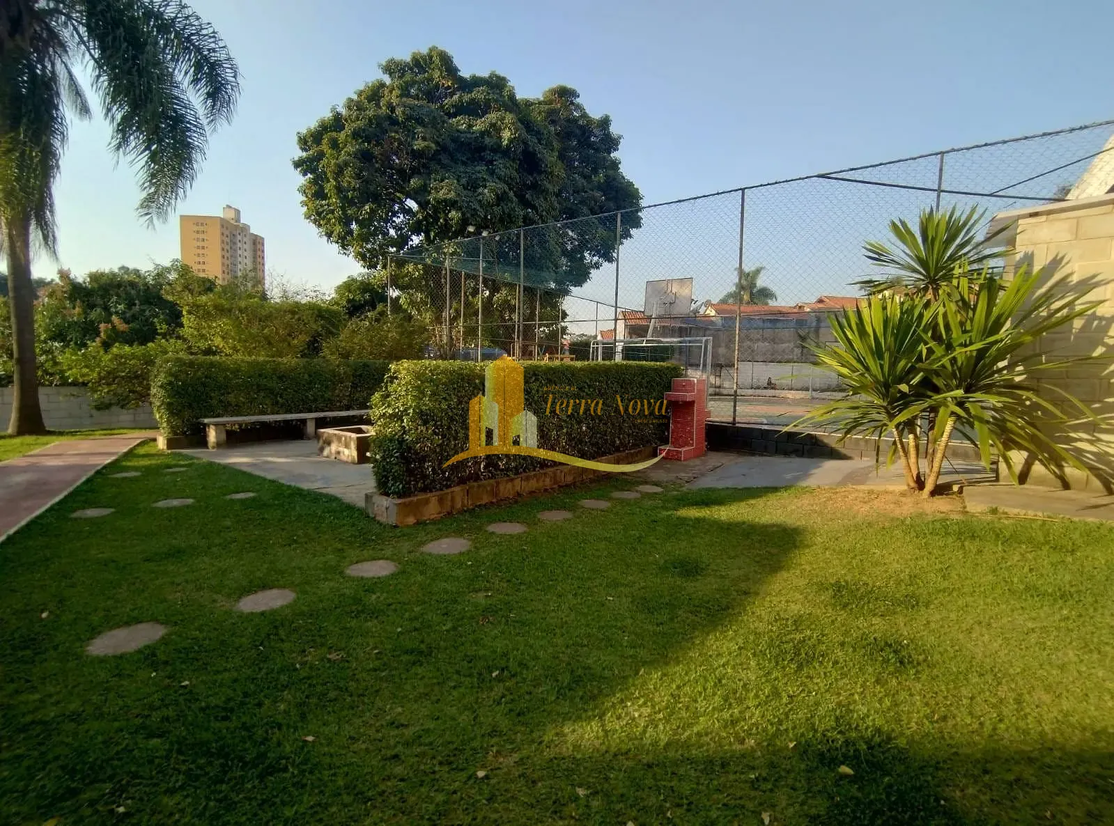Apartamento, 3 quartos, 65 m² - Foto 11