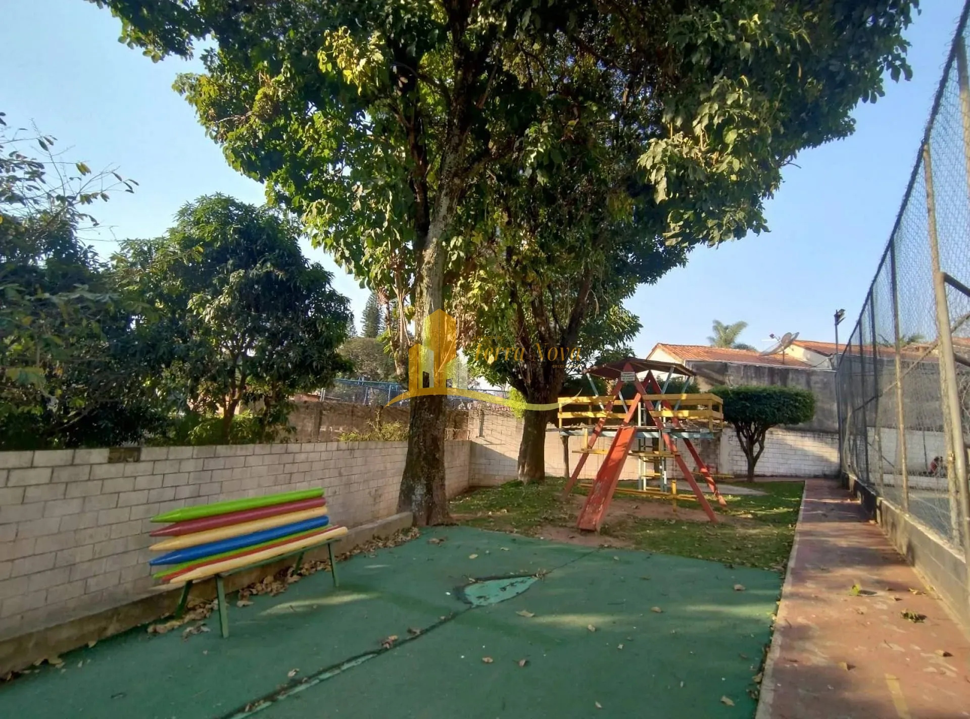 Apartamento, 3 quartos, 65 m² - Foto 12