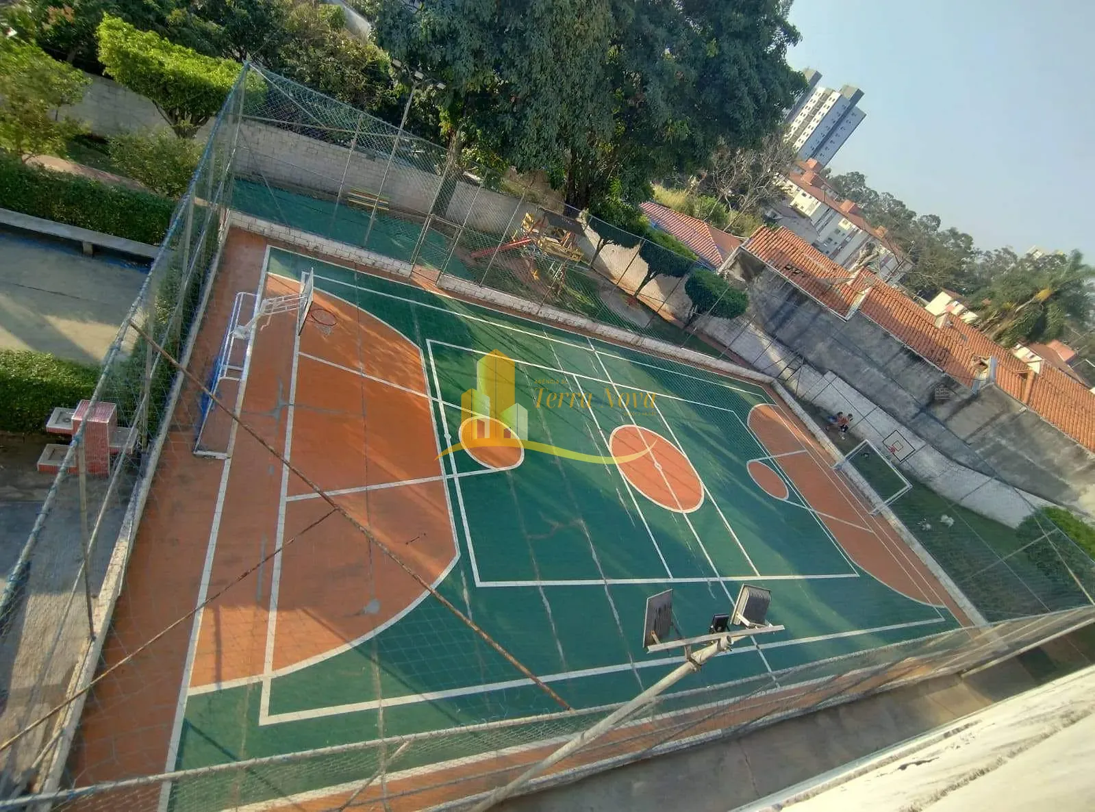 Apartamento, 3 quartos, 65 m² - Foto 7