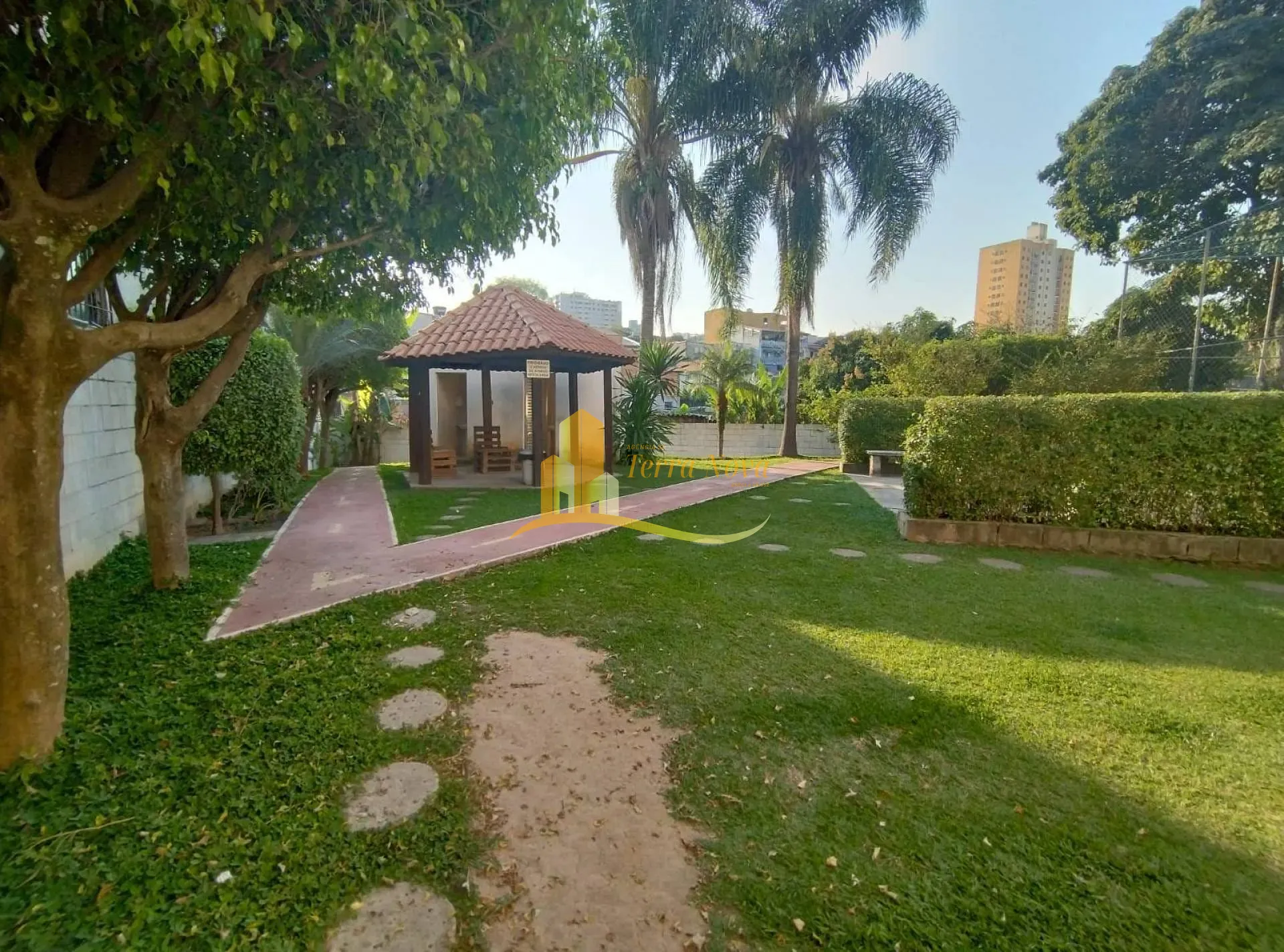 Apartamento, 3 quartos, 65 m² - Foto 10