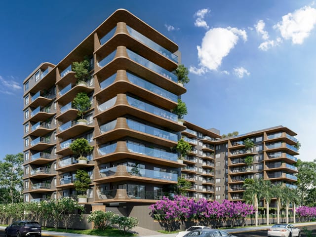 Apartamento com 190m² 3 quartos e 2 banheiros, à venda, no bairro Jardim Oceania em João Pessoa
