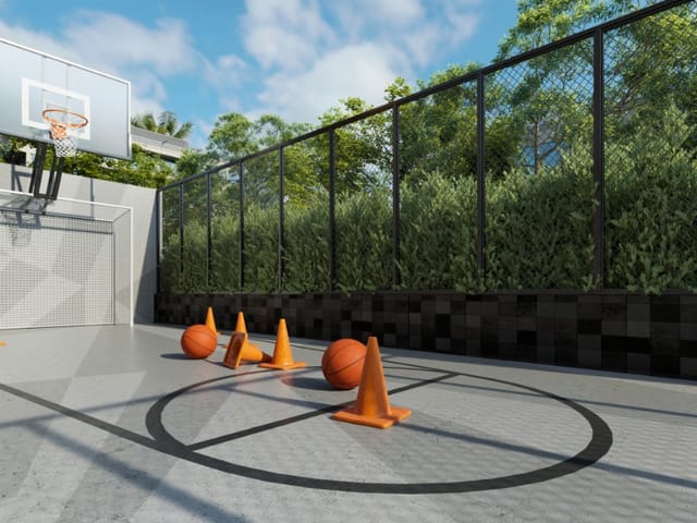 Apartamento com 190m² 3 quartos e 2 banheiros, à venda, no bairro Jardim Oceania em João Pessoa